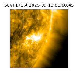 suvi - 2025-09-13T01:00:45.329000