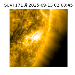 suvi - 2025-09-13T02:00:45.503000