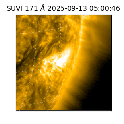 suvi - 2025-09-13T05:00:46.019000