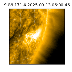 suvi - 2025-09-13T06:00:46.191000