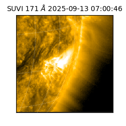 suvi - 2025-09-13T07:00:46.363000