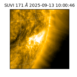 suvi - 2025-09-13T10:00:46.879000