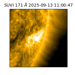 suvi - 2025-09-13T11:00:47.053000