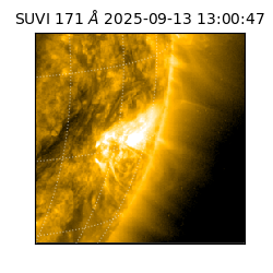 suvi - 2025-09-13T13:00:47.401000