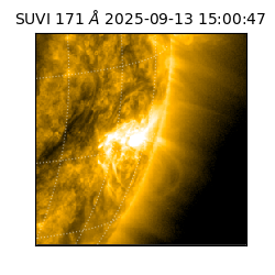 suvi - 2025-09-13T15:00:47.749000