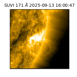 suvi - 2025-09-13T16:00:47.919000