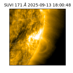 suvi - 2025-09-13T18:00:48.263000