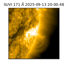 suvi - 2025-09-13T20:00:48.609000