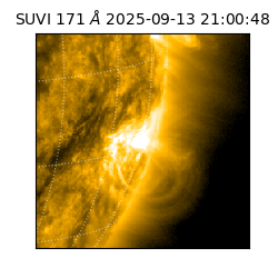 suvi - 2025-09-13T21:00:48.779000