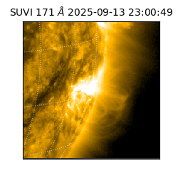 suvi - 2025-09-13T23:00:49.129000