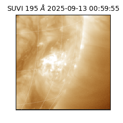 suvi - 2025-09-13T00:59:55.309000