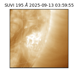 suvi - 2025-09-13T03:59:55.847000