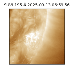 suvi - 2025-09-13T06:59:56.359000