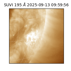 suvi - 2025-09-13T09:59:56.879000