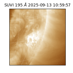 suvi - 2025-09-13T10:59:57.053000