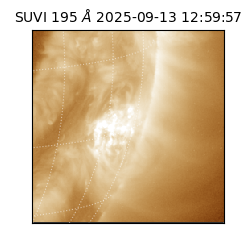 suvi - 2025-09-13T12:59:57.399000