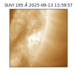 suvi - 2025-09-13T13:59:57.573000