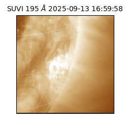 suvi - 2025-09-13T16:59:58.091000