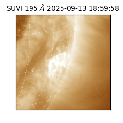 suvi - 2025-09-13T18:59:58.435000