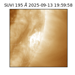 suvi - 2025-09-13T19:59:58.611000