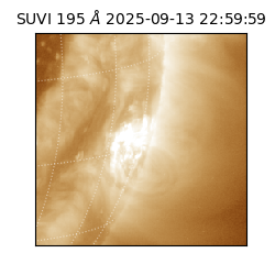 suvi - 2025-09-13T22:59:59.123000