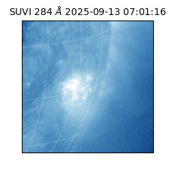 suvi - 2025-09-13T07:01:16.355000