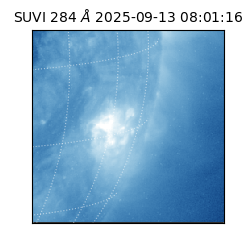 suvi - 2025-09-13T08:01:16.529000