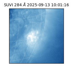 suvi - 2025-09-13T10:01:16.874000