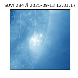 suvi - 2025-09-13T12:01:17.220000