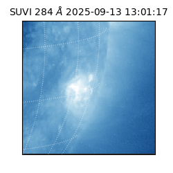 suvi - 2025-09-13T13:01:17.394000