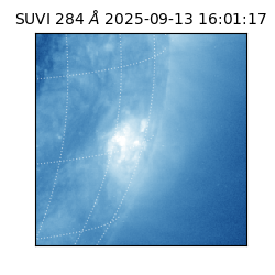 suvi - 2025-09-13T16:01:17.912000