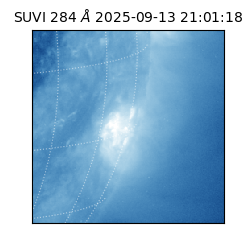 suvi - 2025-09-13T21:01:18.774000