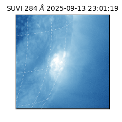 suvi - 2025-09-13T23:01:19.118000