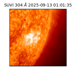 suvi - 2025-09-13T01:01:35.329000