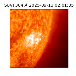 suvi - 2025-09-13T02:01:35.503000