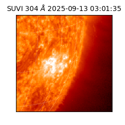 suvi - 2025-09-13T03:01:35.675000