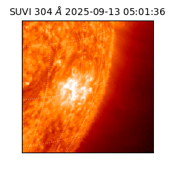 suvi - 2025-09-13T05:01:36.019000