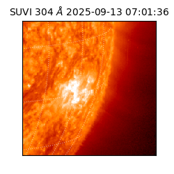 suvi - 2025-09-13T07:01:36.365000