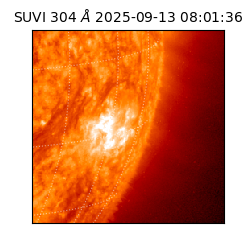 suvi - 2025-09-13T08:01:36.537000