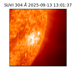 suvi - 2025-09-13T13:01:37.405000