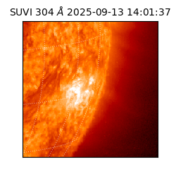 suvi - 2025-09-13T14:01:37.577000