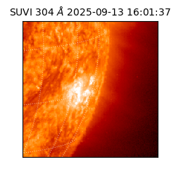 suvi - 2025-09-13T16:01:37.923000