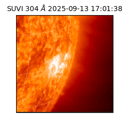 suvi - 2025-09-13T17:01:38.095000