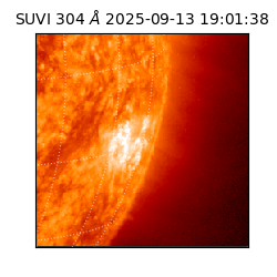 suvi - 2025-09-13T19:01:38.439000