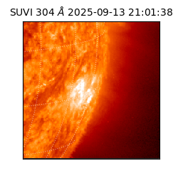 suvi - 2025-09-13T21:01:38.783000