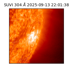 suvi - 2025-09-13T22:01:38.955000