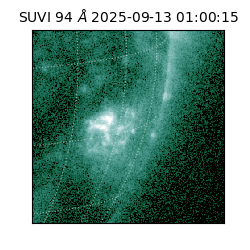 suvi - 2025-09-13T01:00:15.325000