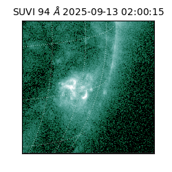 suvi - 2025-09-13T02:00:15.499000