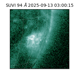 suvi - 2025-09-13T03:00:15.671000