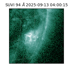 suvi - 2025-09-13T04:00:15.827000